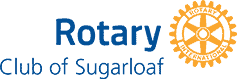 Rotary Club of Sugarloaf