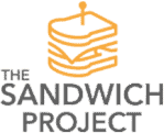The Sandwich Project