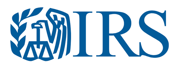 IRS announces new tax fraud protection group