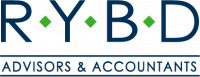 RYBD-Logo